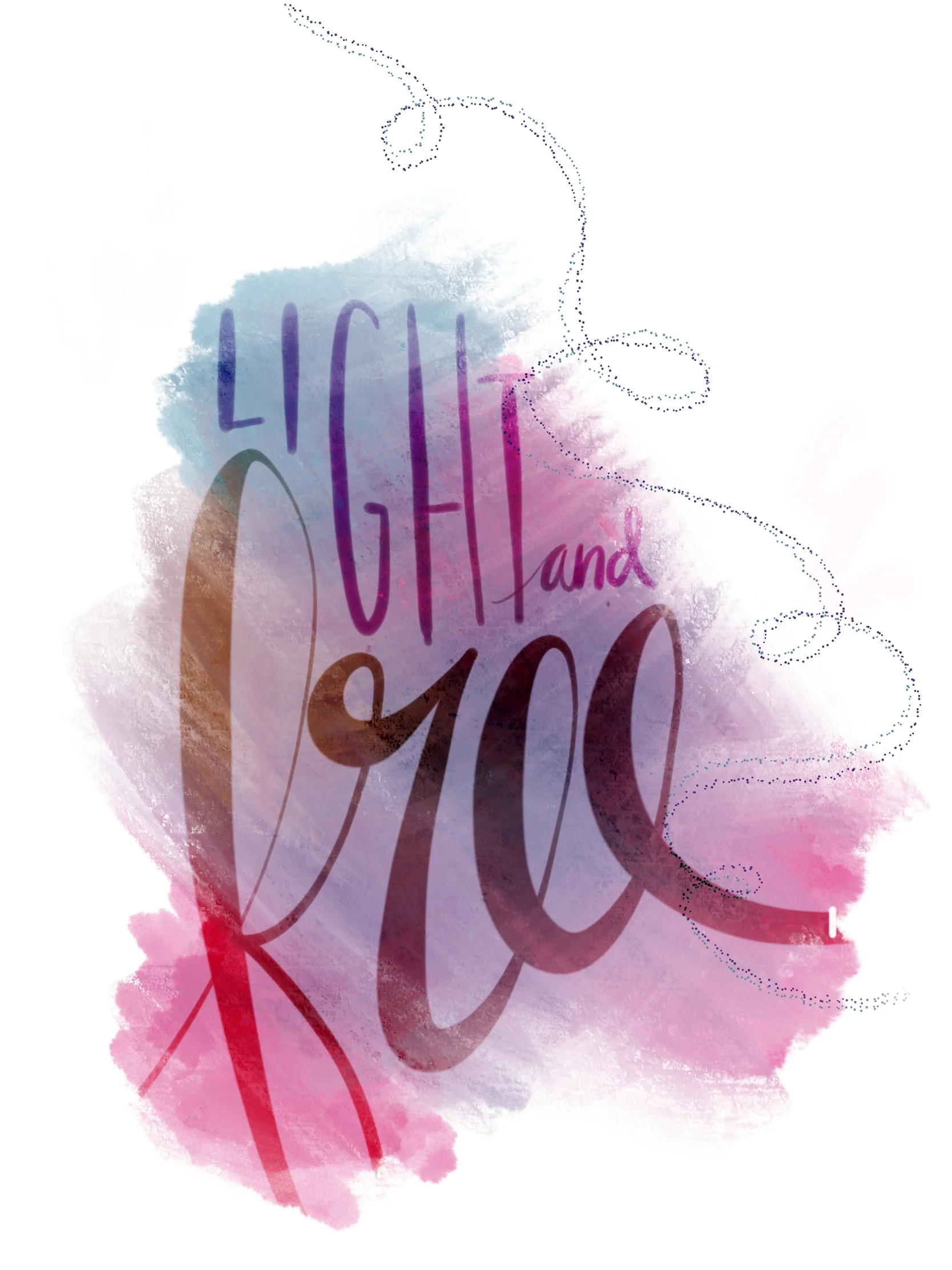 Light_And_Free.jpg