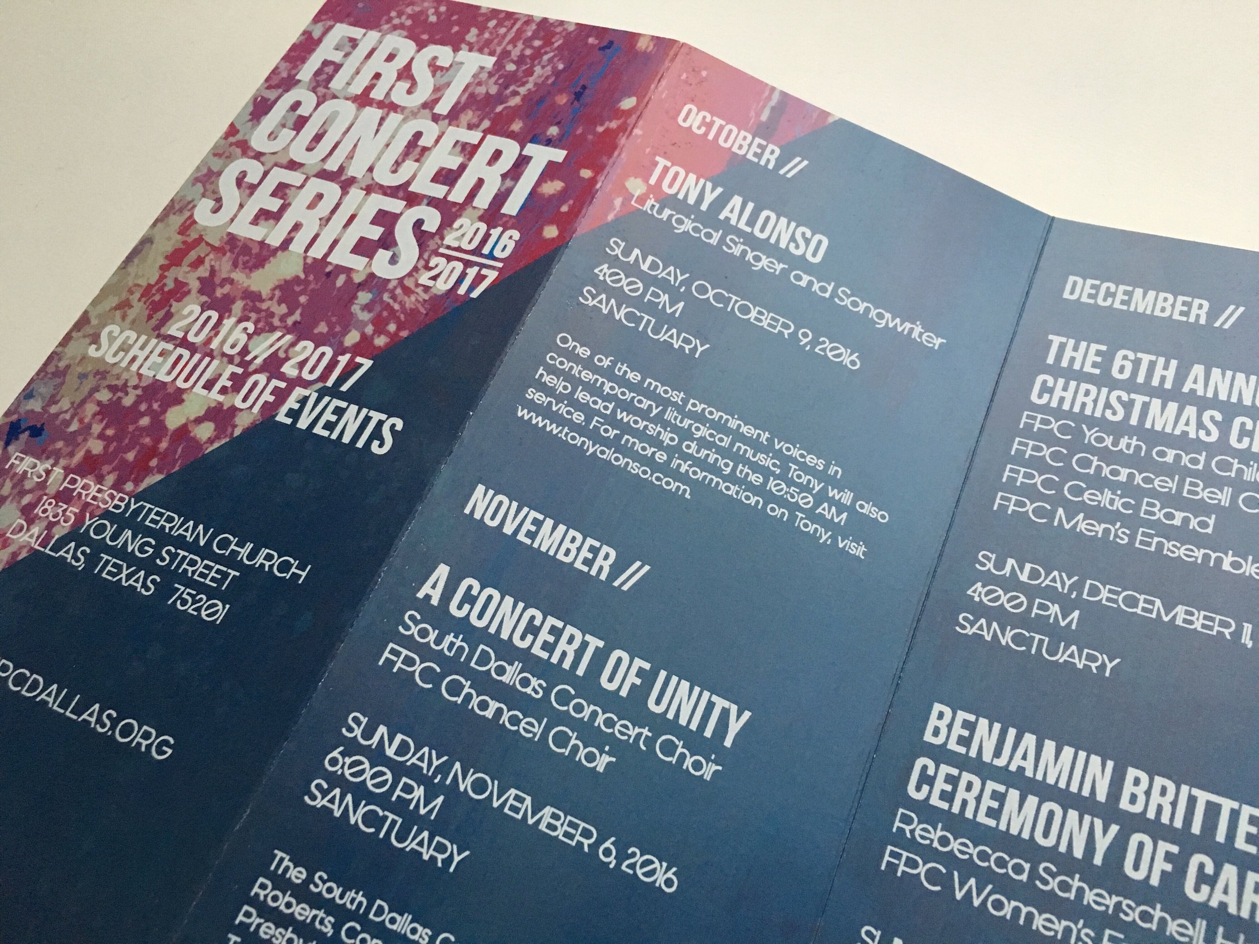 FirstConcertSeriesBrochure2.jpg