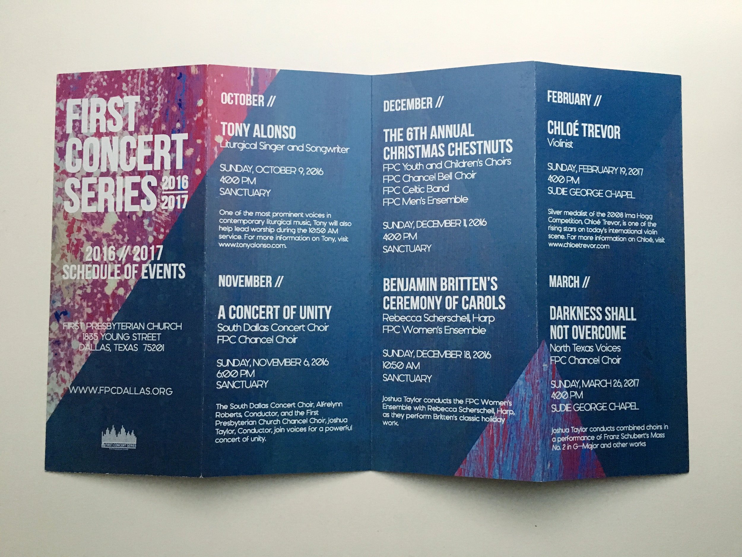 FirstConcertSeriesBrochure3.jpg