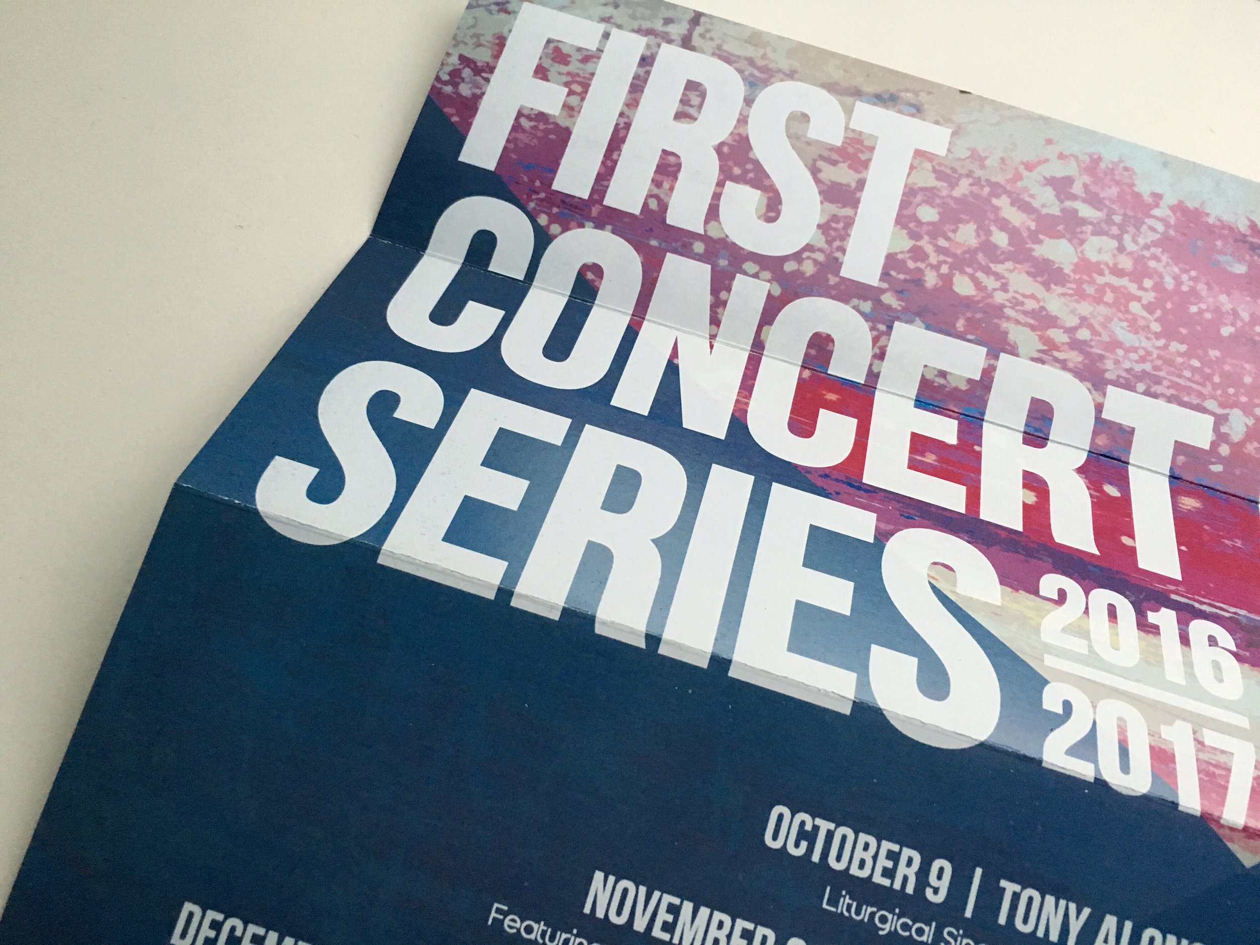 FirstConcertSeriesBrochure5.jpg