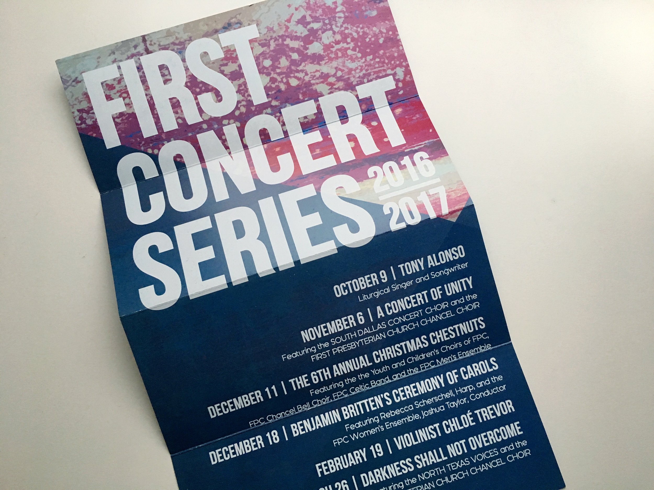 FirstConcertSeriesBrochure6.jpg