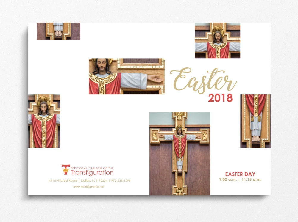 Fig_EasterCover.jpg