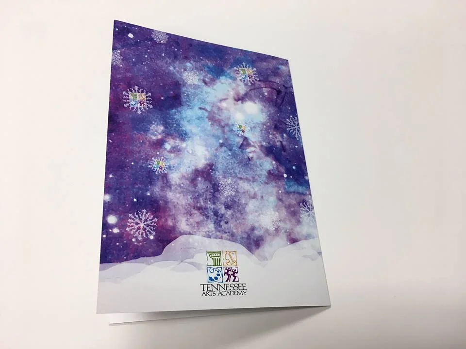 TAAXmas5.jpg