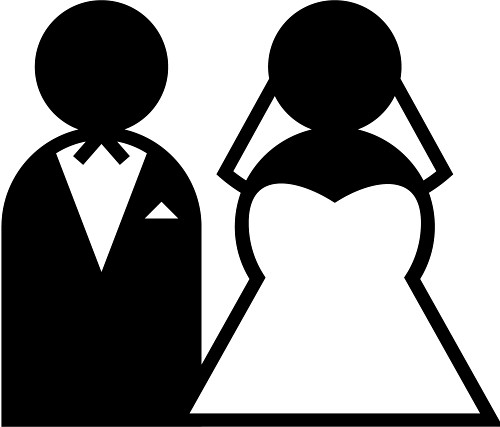 his and hers