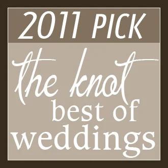 theKnotBestOf2011