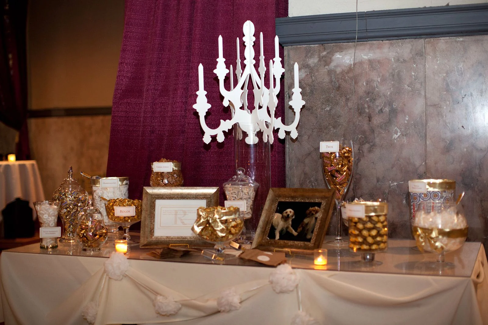 Dulce Designs