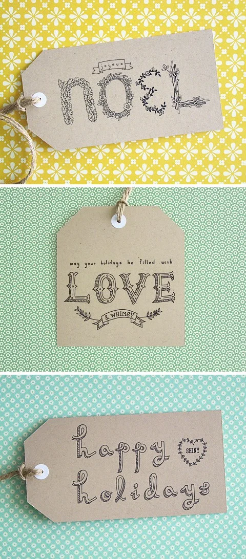 http://www.eatdrinkchic.com/