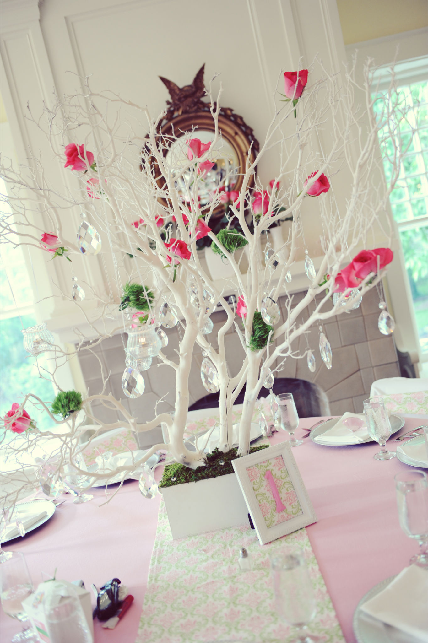 Twig Design