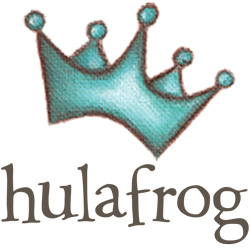 Hulafrog