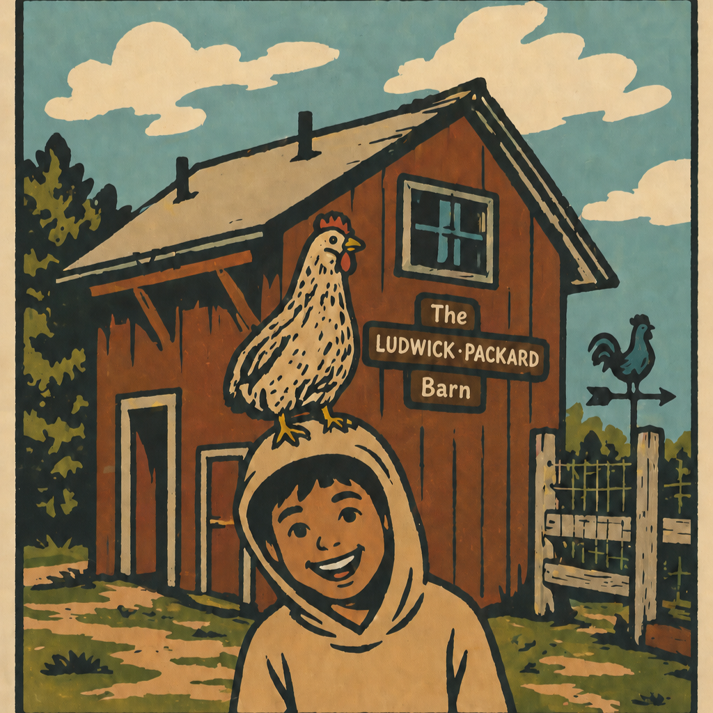 2026 Benefit Save The Date (STD) Post Card.png