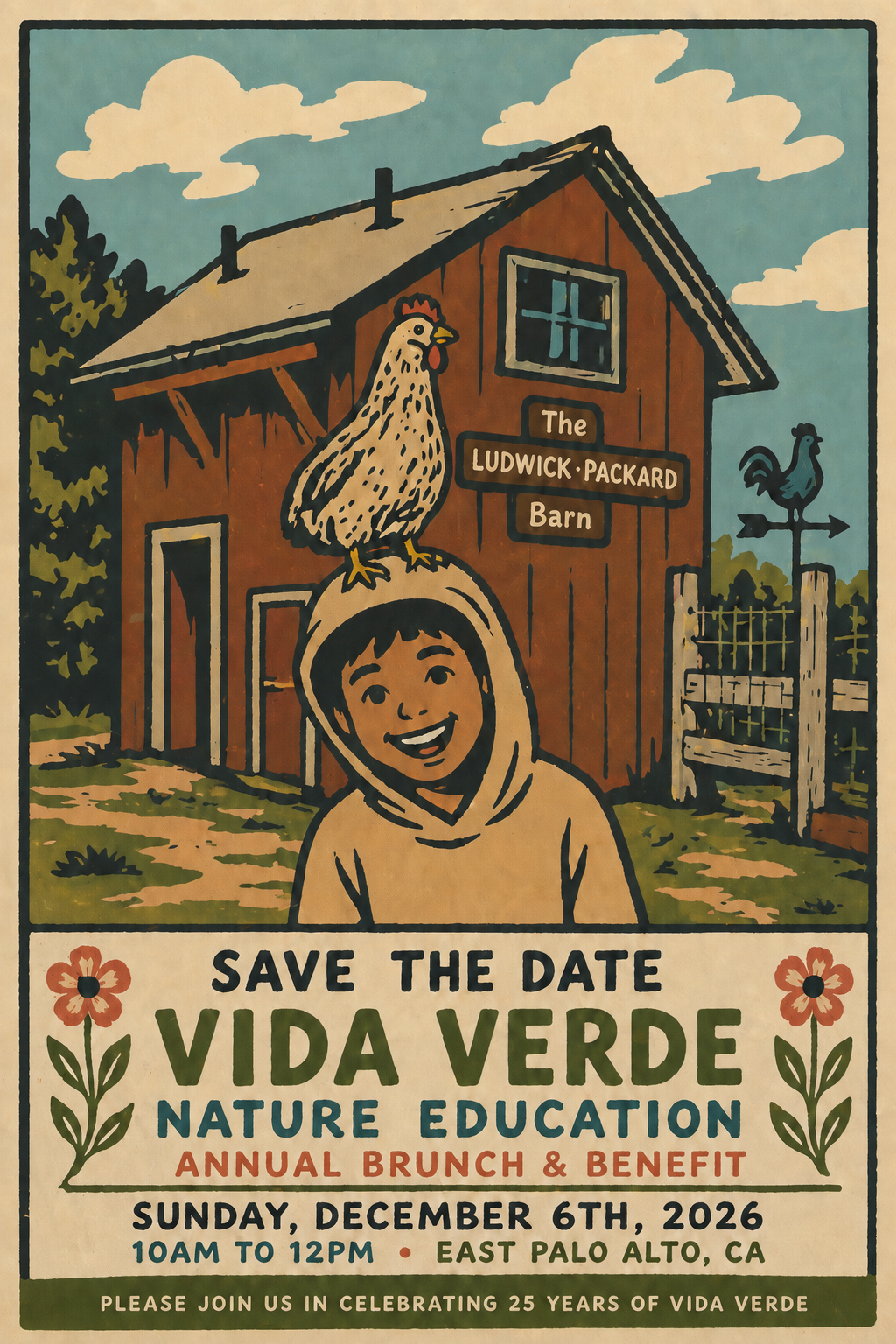 2026 Benefit Save The Date (STD) Post Card.png