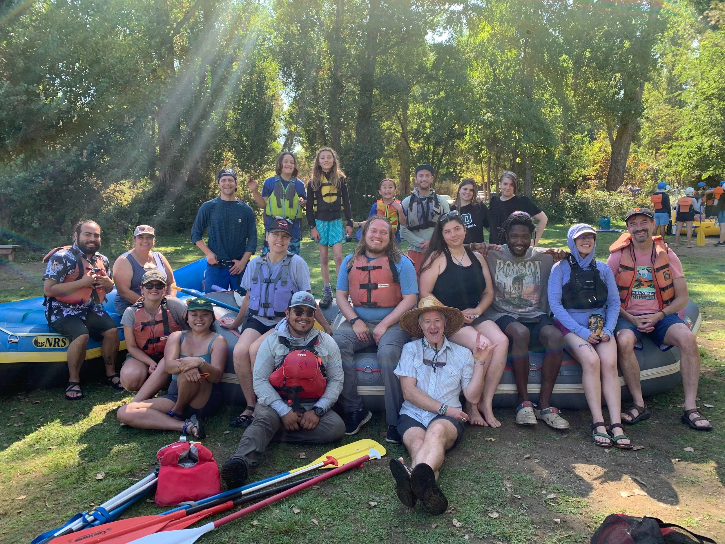 VV Staff Retreat 2025.jpeg