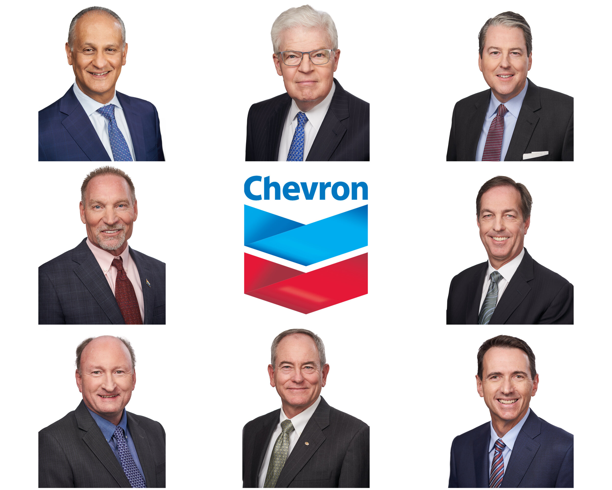 Chevron_Contact Sheet.jpg