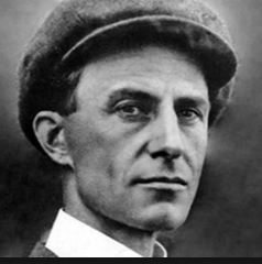 Wilbur Wright