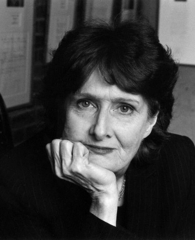 The opportunity to learn from Eavan Boland was one of the great complex graces of my life in poetry. No one else has committed their life to this art form in the way that Eavan did, nor so energetically acknowledged the writer&rsquo;s duty to respond