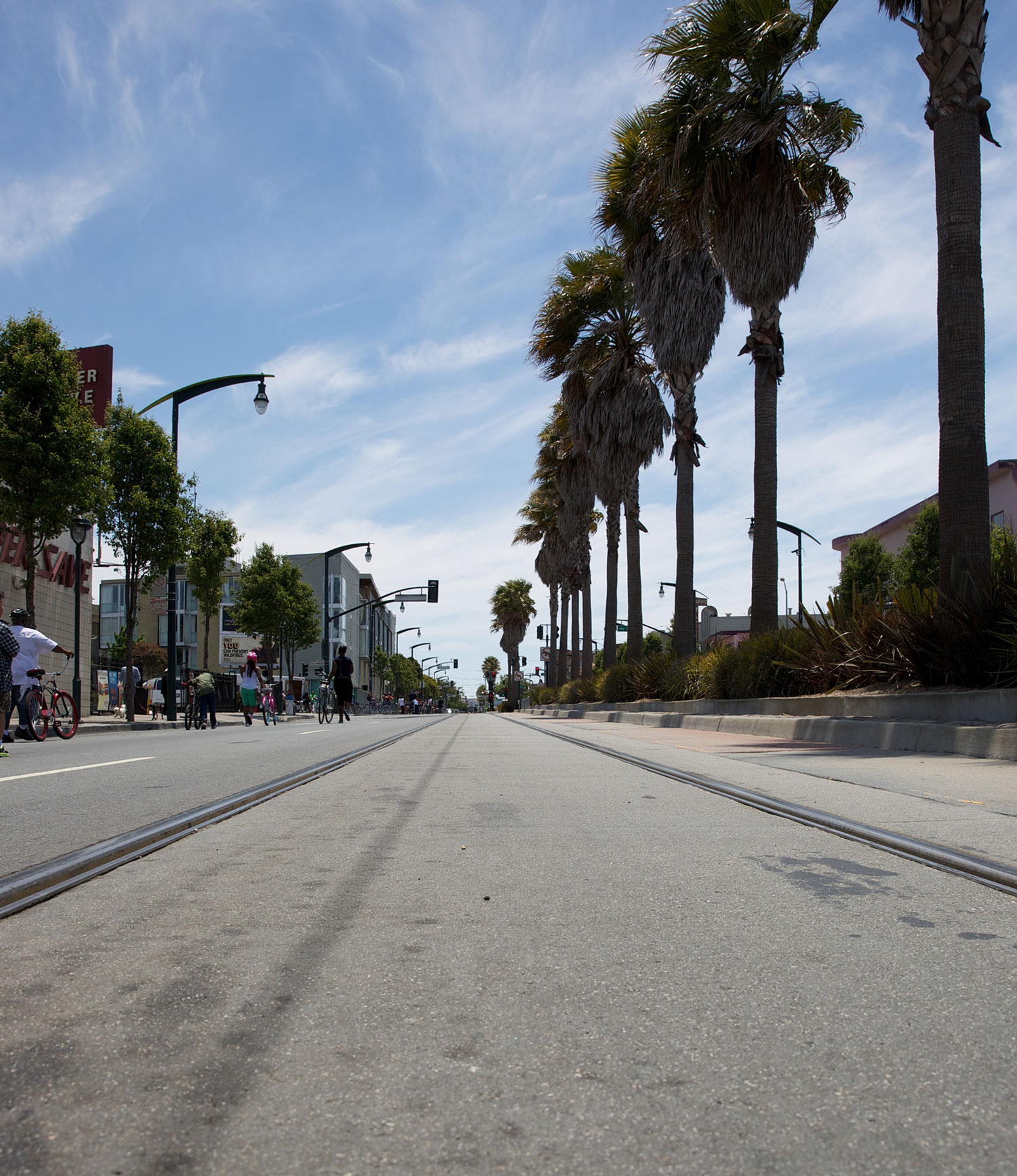 3rdStreet.jpg