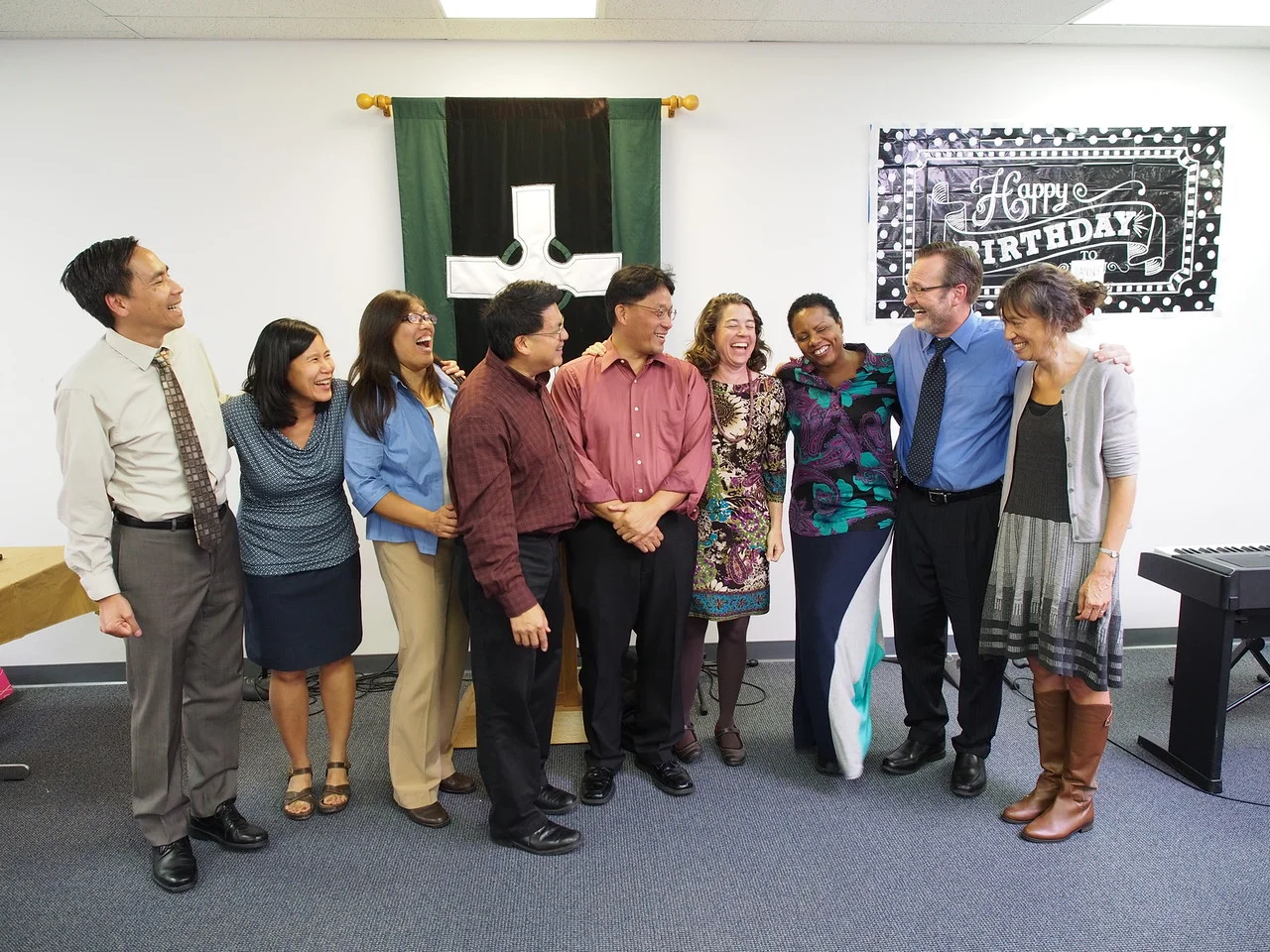gospel-partners3.jpg