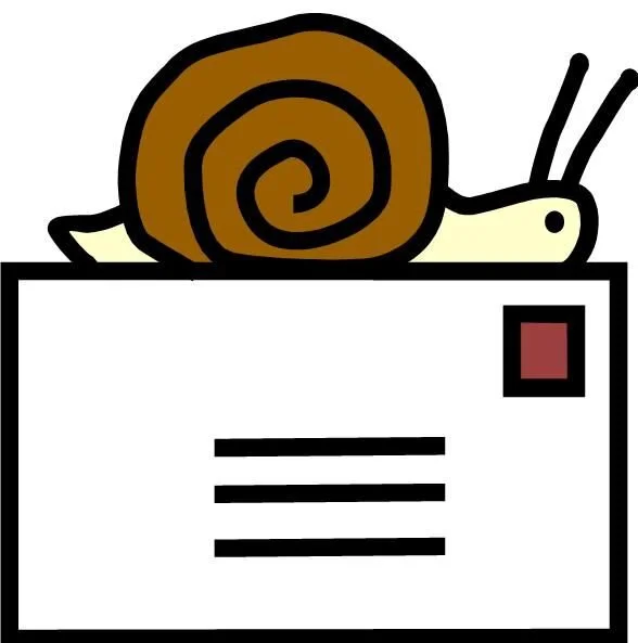 snail.jpg