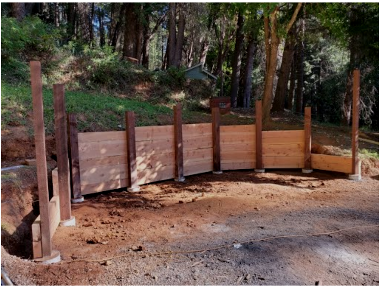 Screen Shot 2020-06-23 at 2.47.20 PM.png