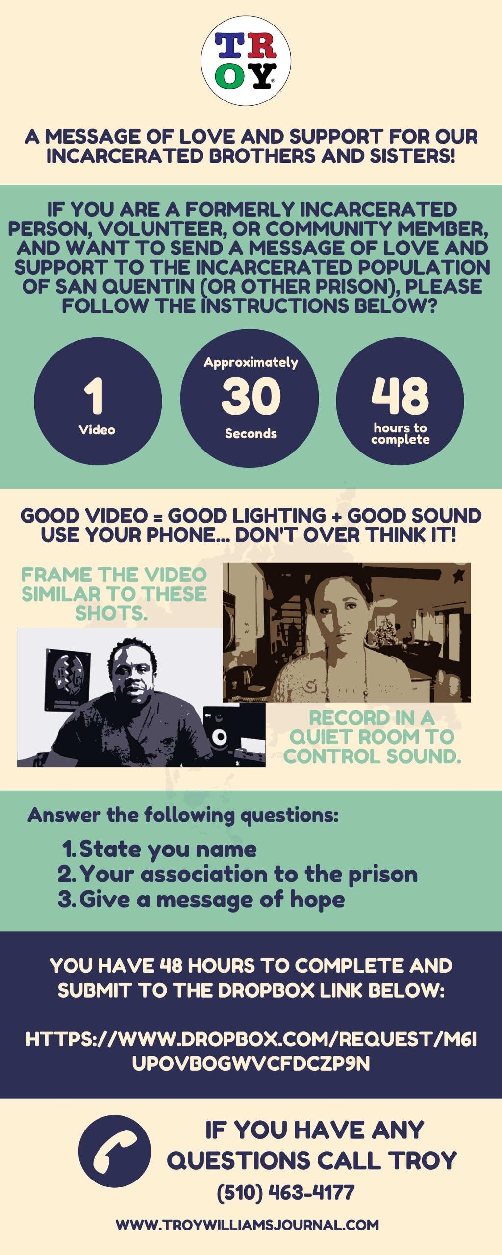 Troy's video support.jpg