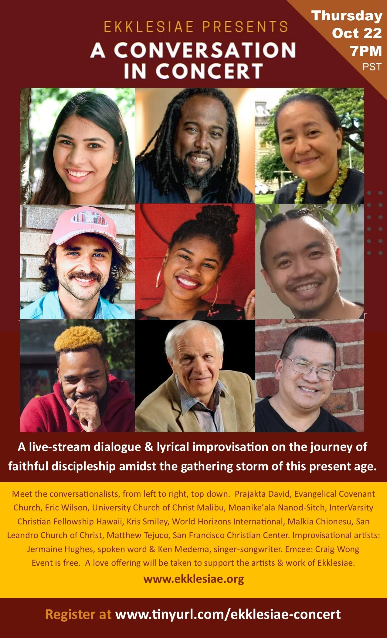 Conversation in Concert V2.jpg