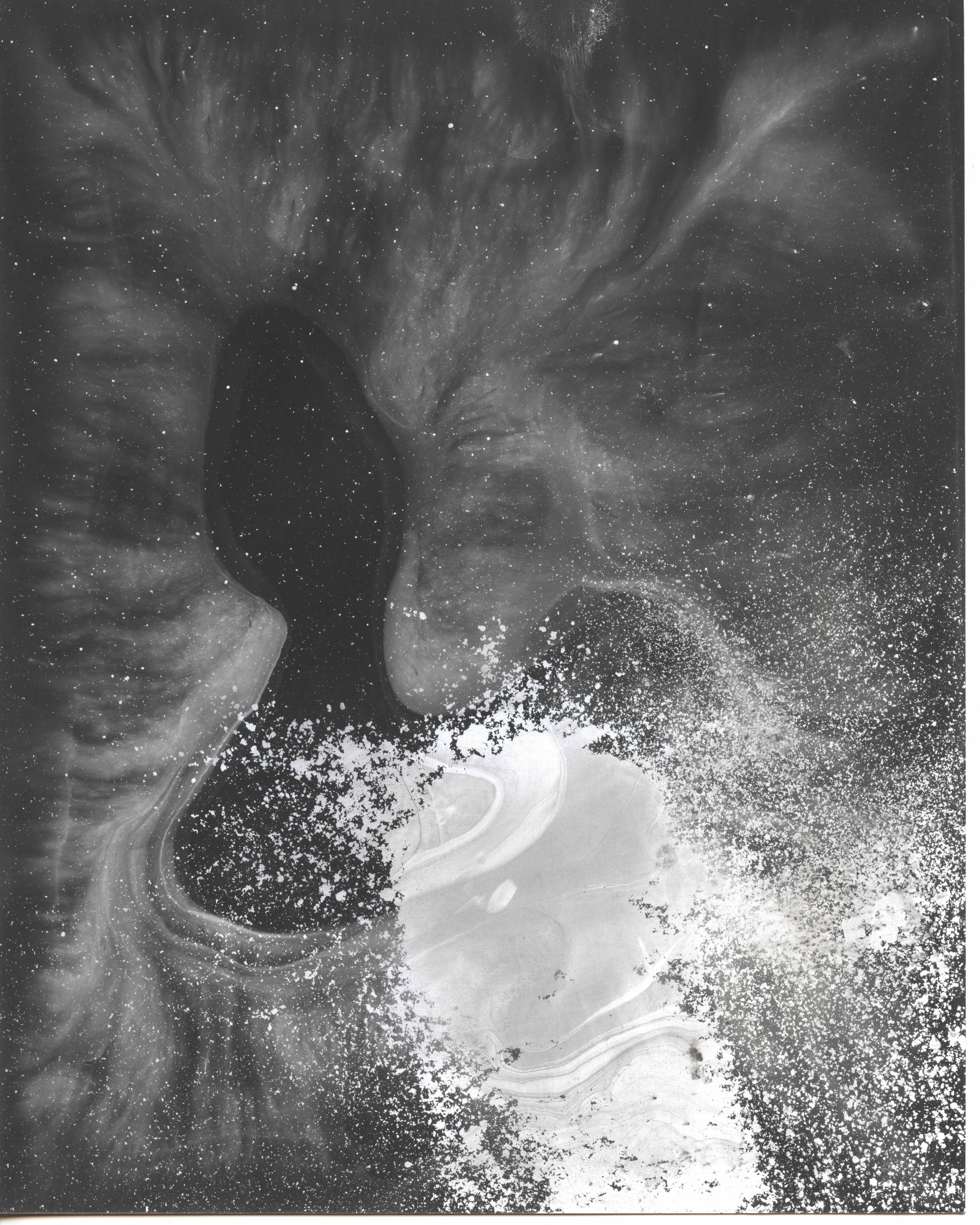 Felinski, Will Water graphite 2014 9.jpeg