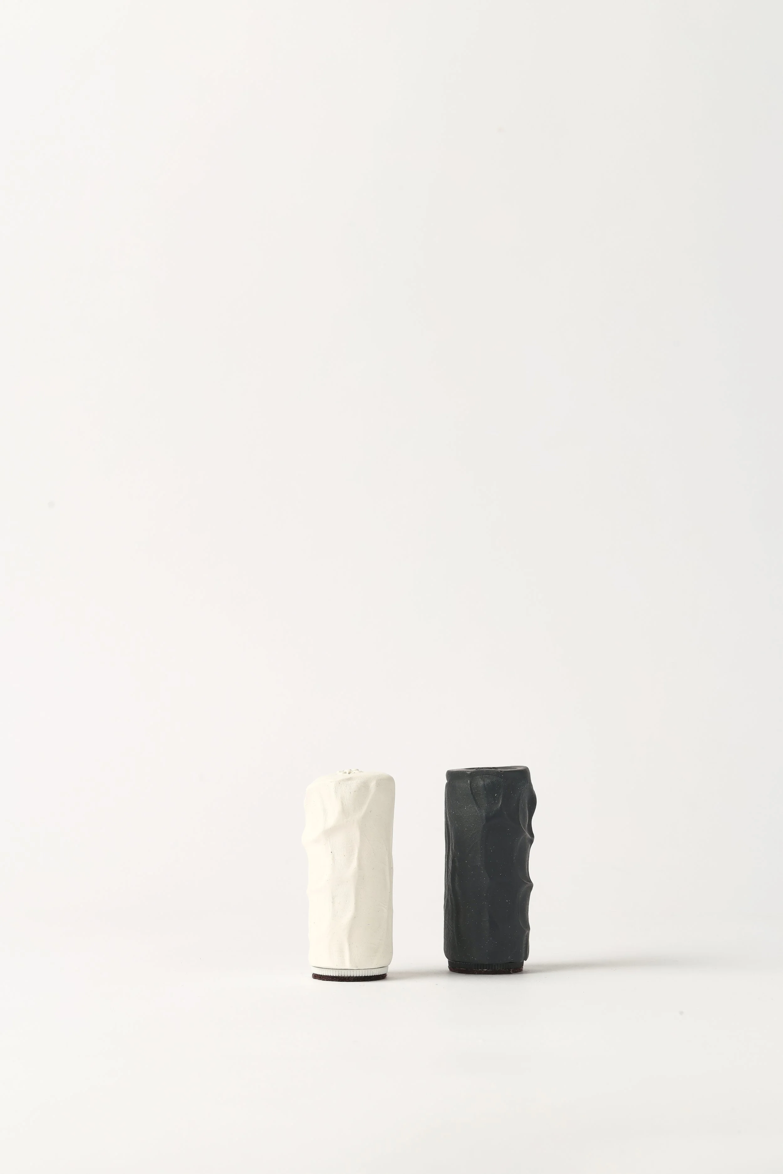 A. Rodin & C. Claudel Salt & Pepper Shakers – 2026