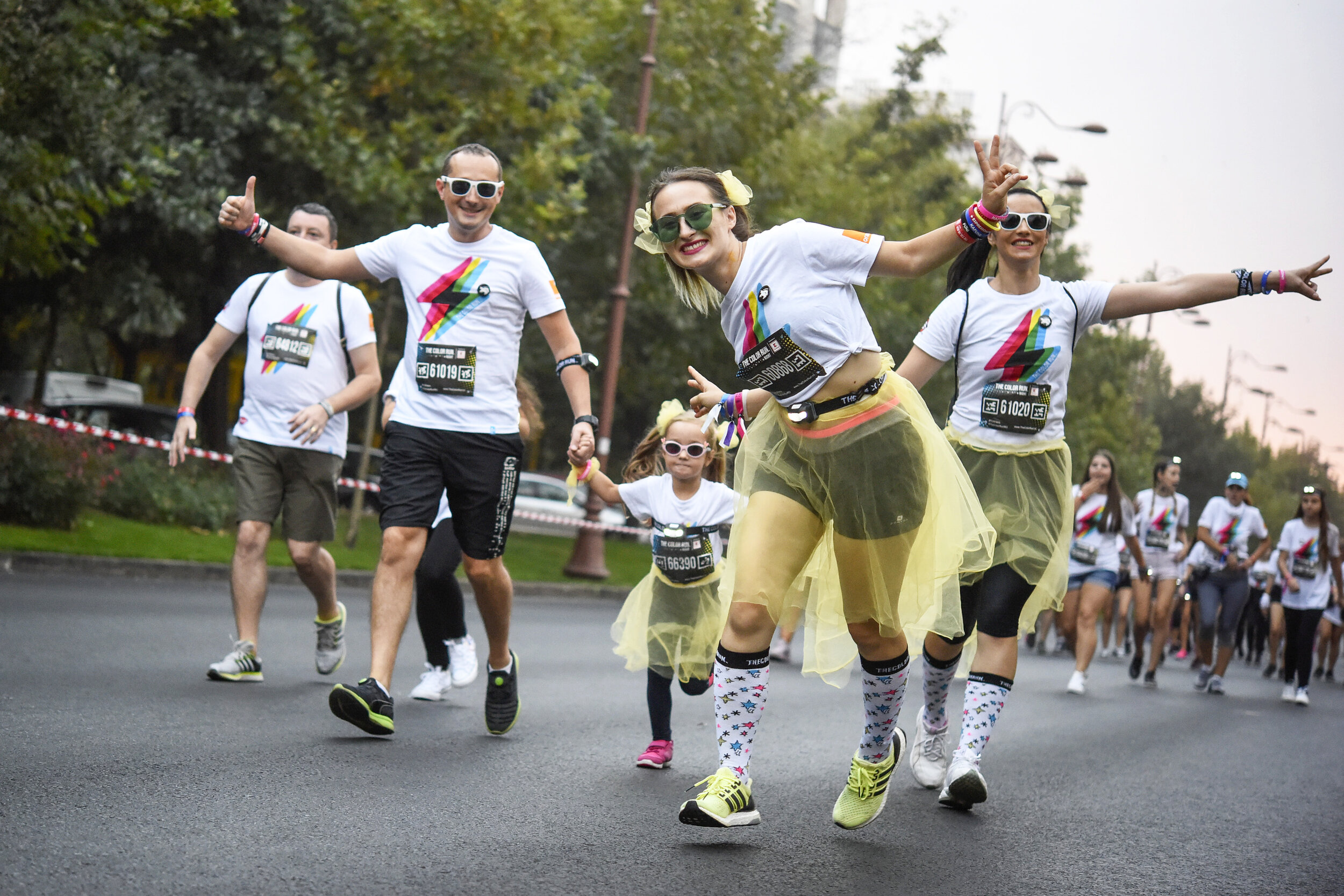 2018_09_08_DOF5568_diana_oros_color_run.jpg