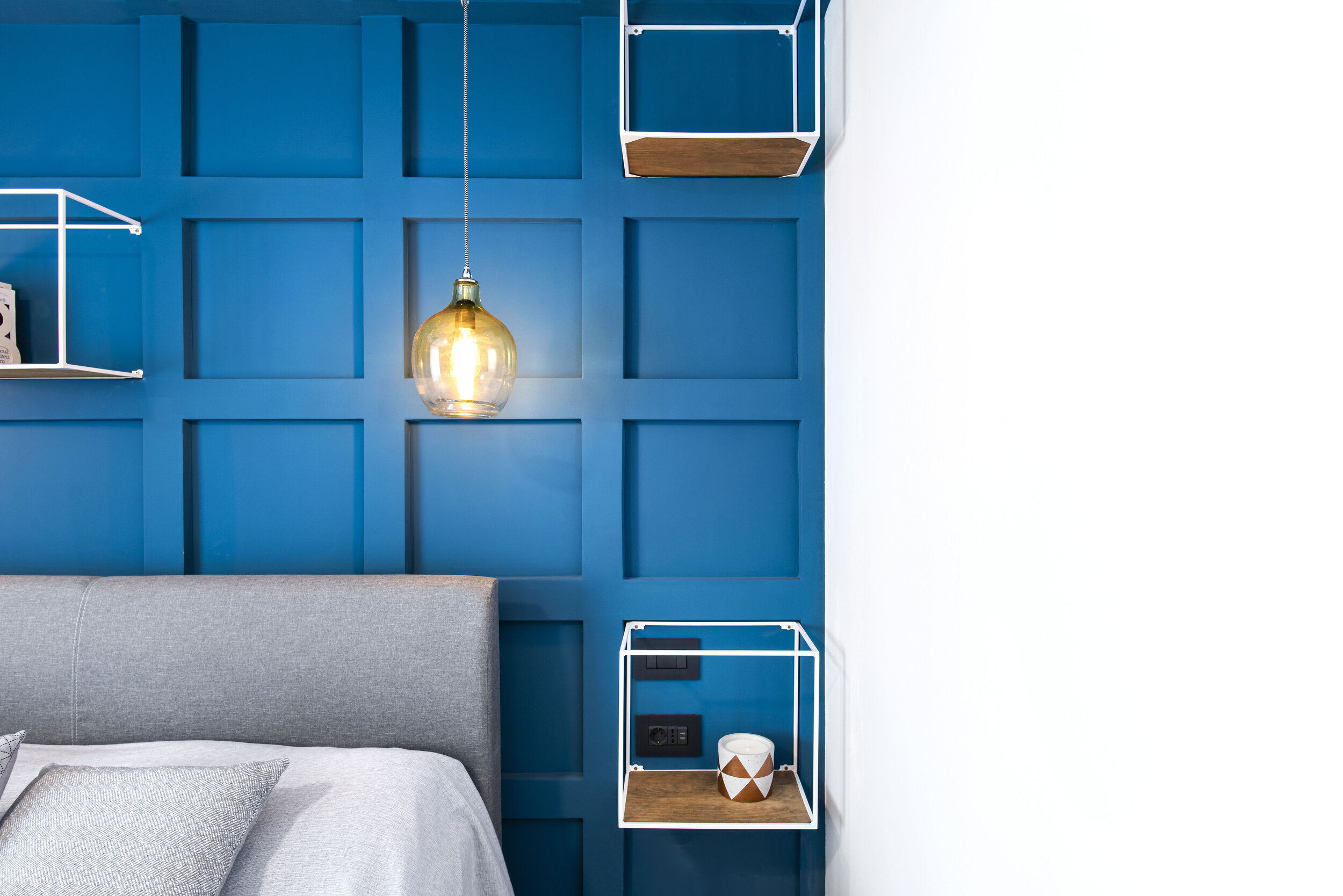 small_2019_06_02_apartament_drumul_sarii_four_DOF7922_diana_oros.jpg
