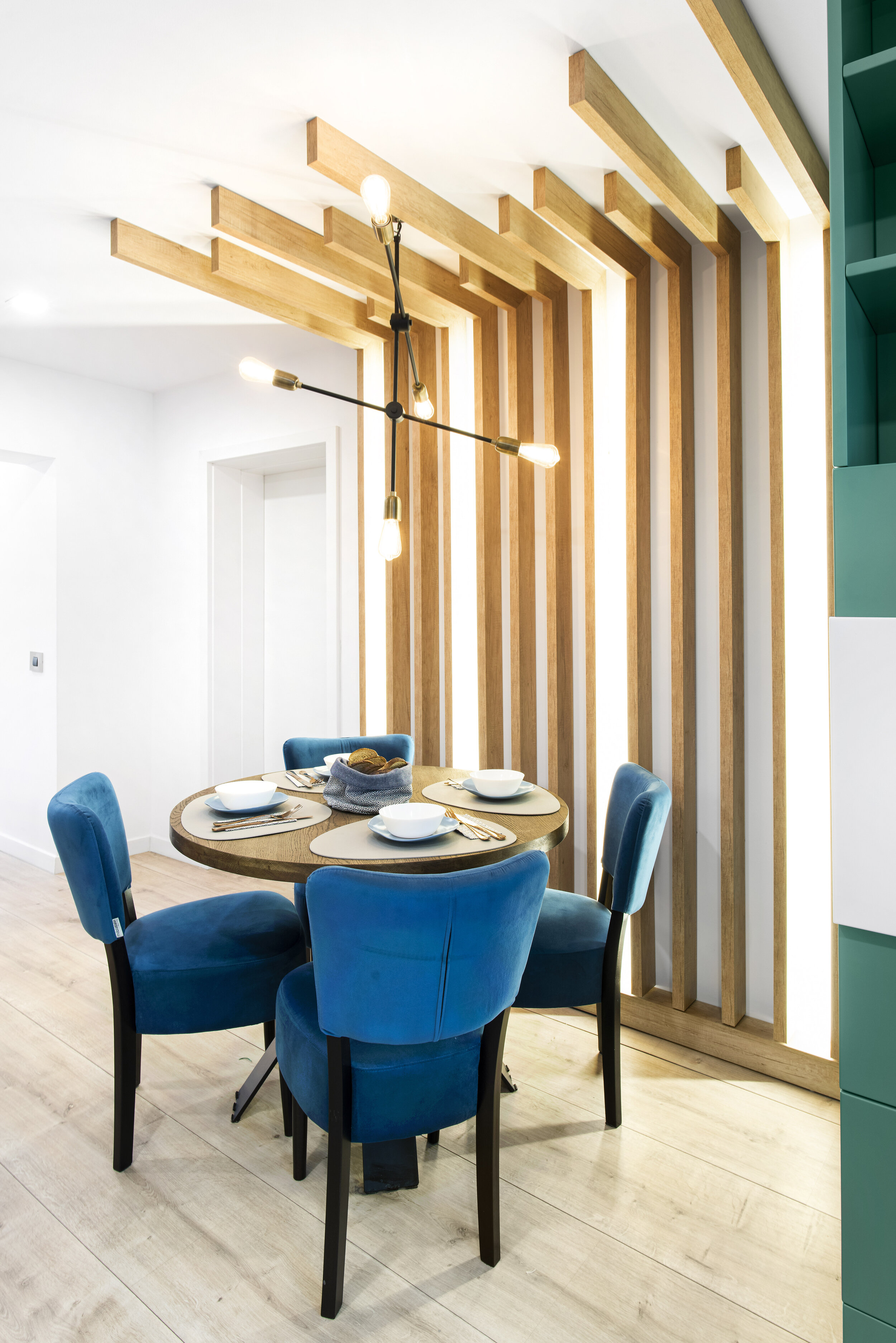 small_2019_06_02_apartament_drumul_sarii_four_DOF7974_diana_oros.jpg