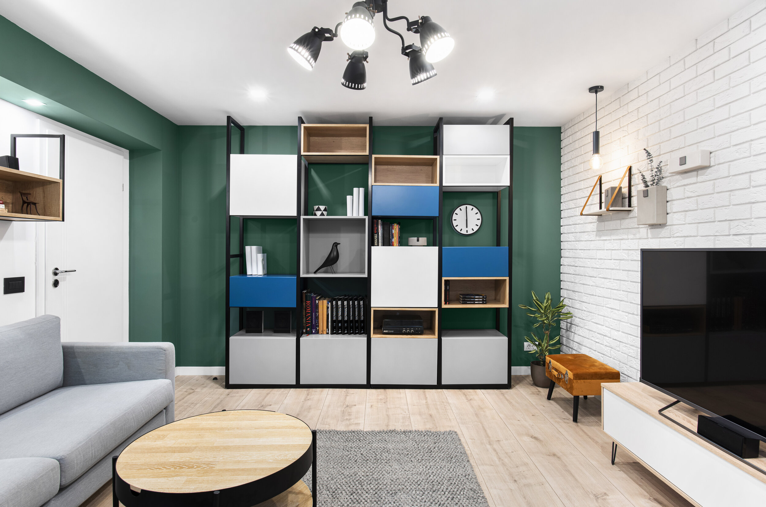 small_2019_06_02_apartament_drumul_sarii_four_DOF8159_diana_oros copy.jpg