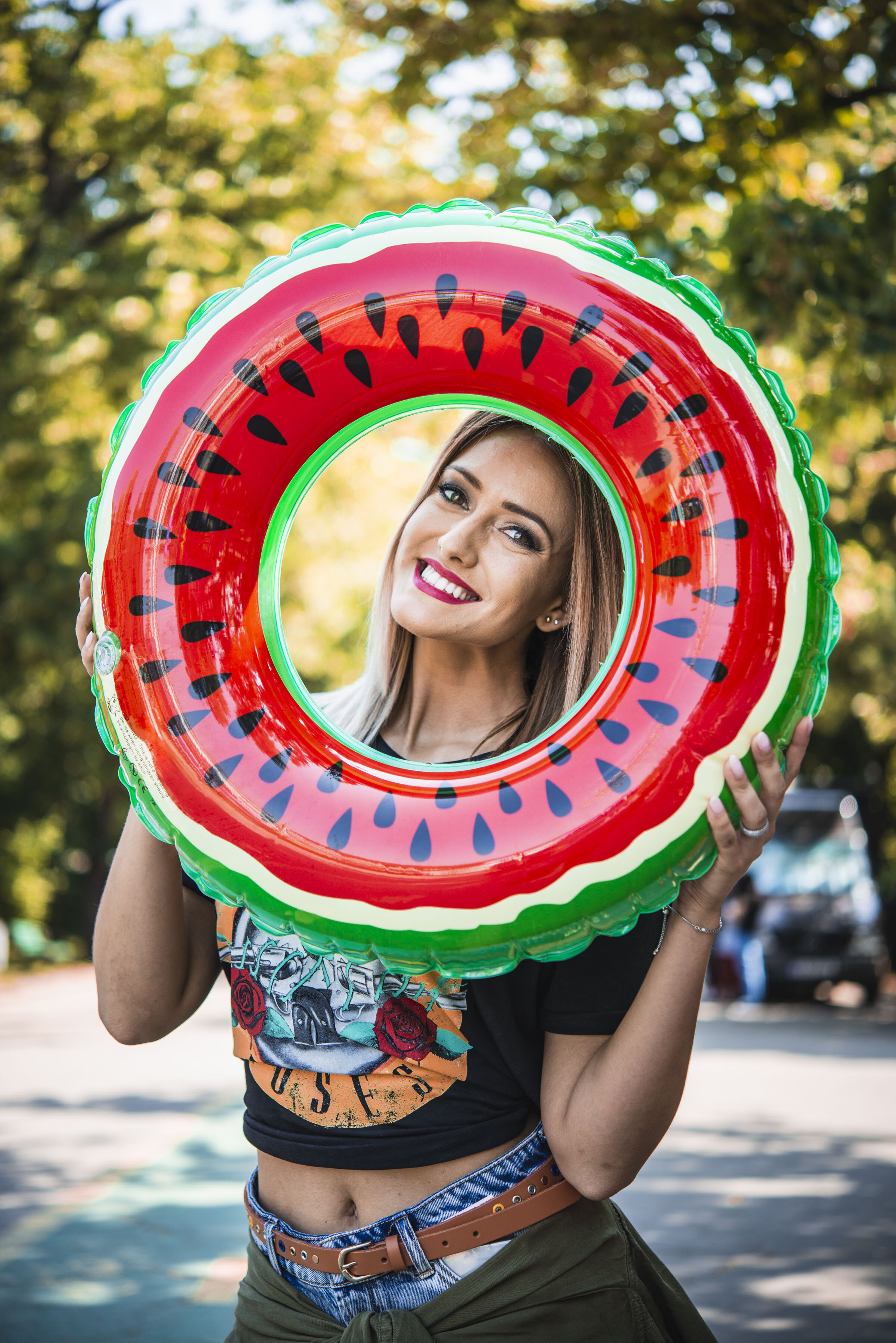 DOF_4155_diana_oros.jpg