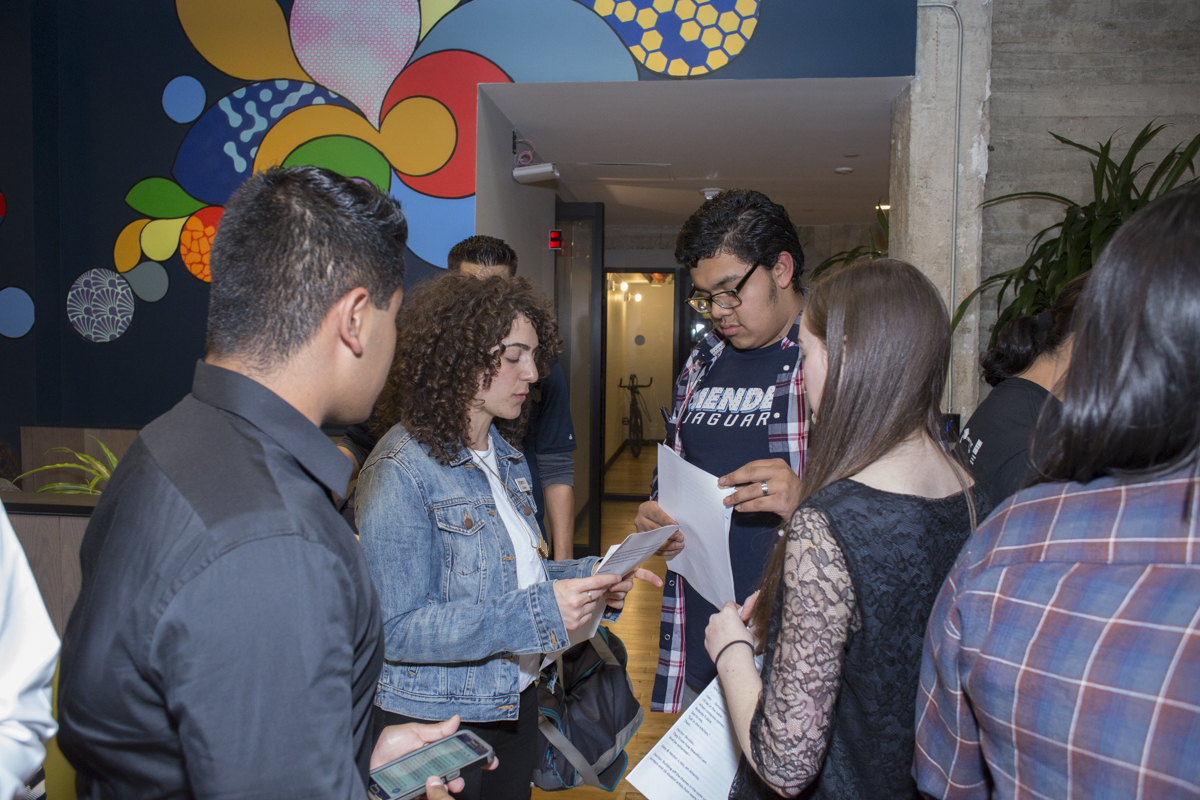 AWXLA - PBS I Too Am America - 2017 Event-4.jpg