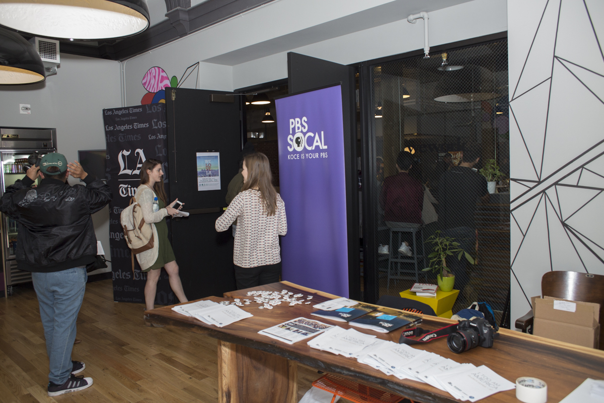 AWXLA - PBS I Too Am America - 2017 Event-5.jpg