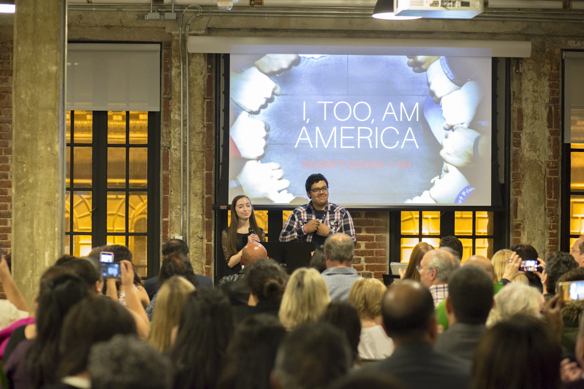 AWXLA - PBS I Too Am America - 2017 Event-8.jpg