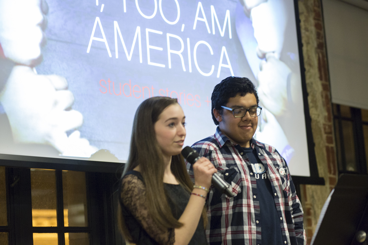 AWXLA - PBS I Too Am America - 2017 Event-10.jpg