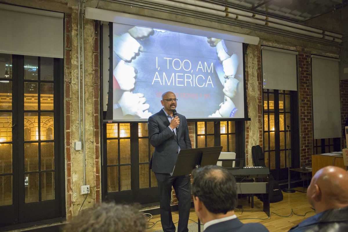 AWXLA - PBS I Too Am America - 2017 Event-13.jpg