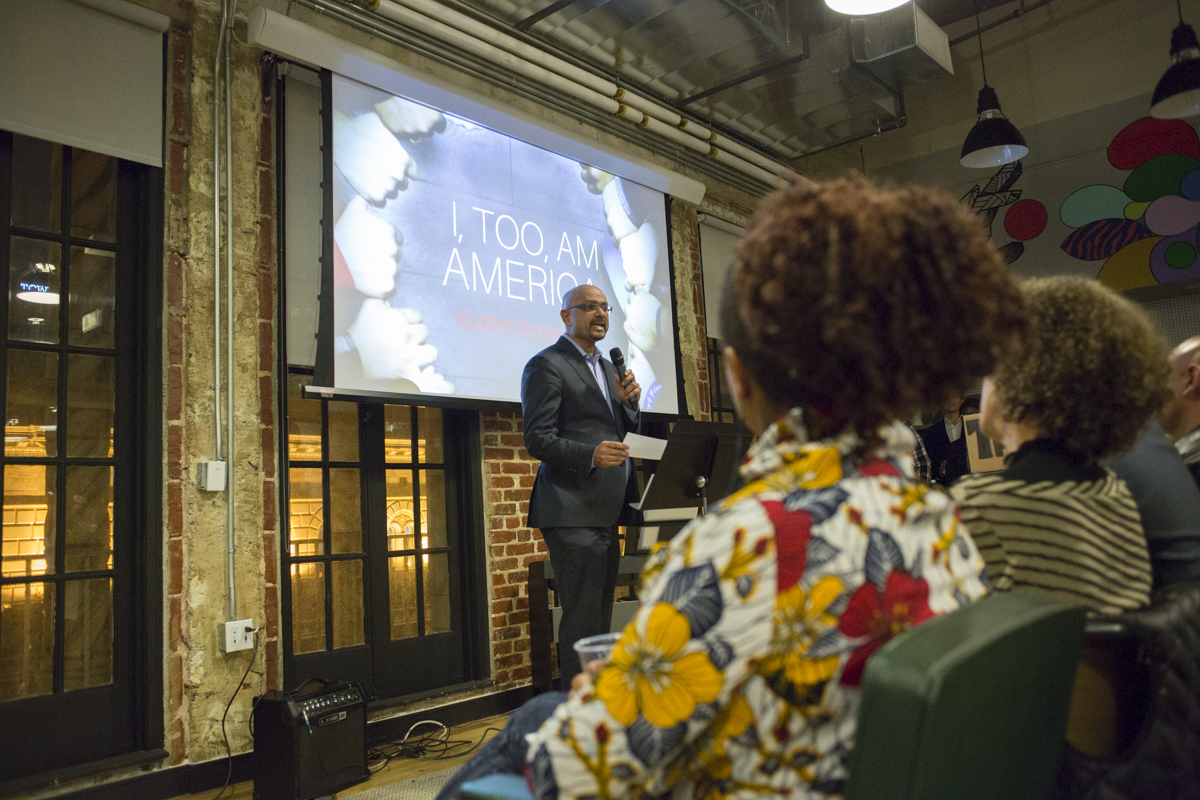 AWXLA - PBS I Too Am America - 2017 Event-14.jpg