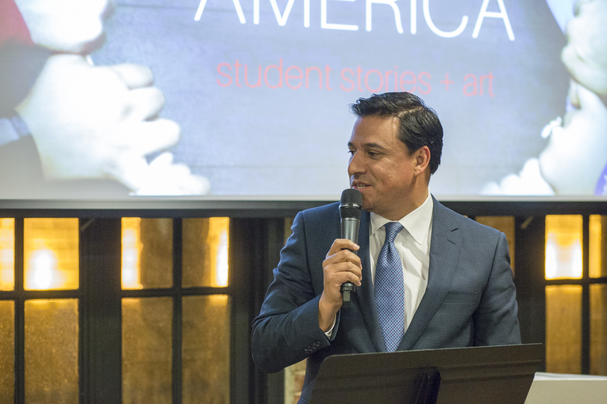 AWXLA - PBS I Too Am America - 2017 Event-19.jpg