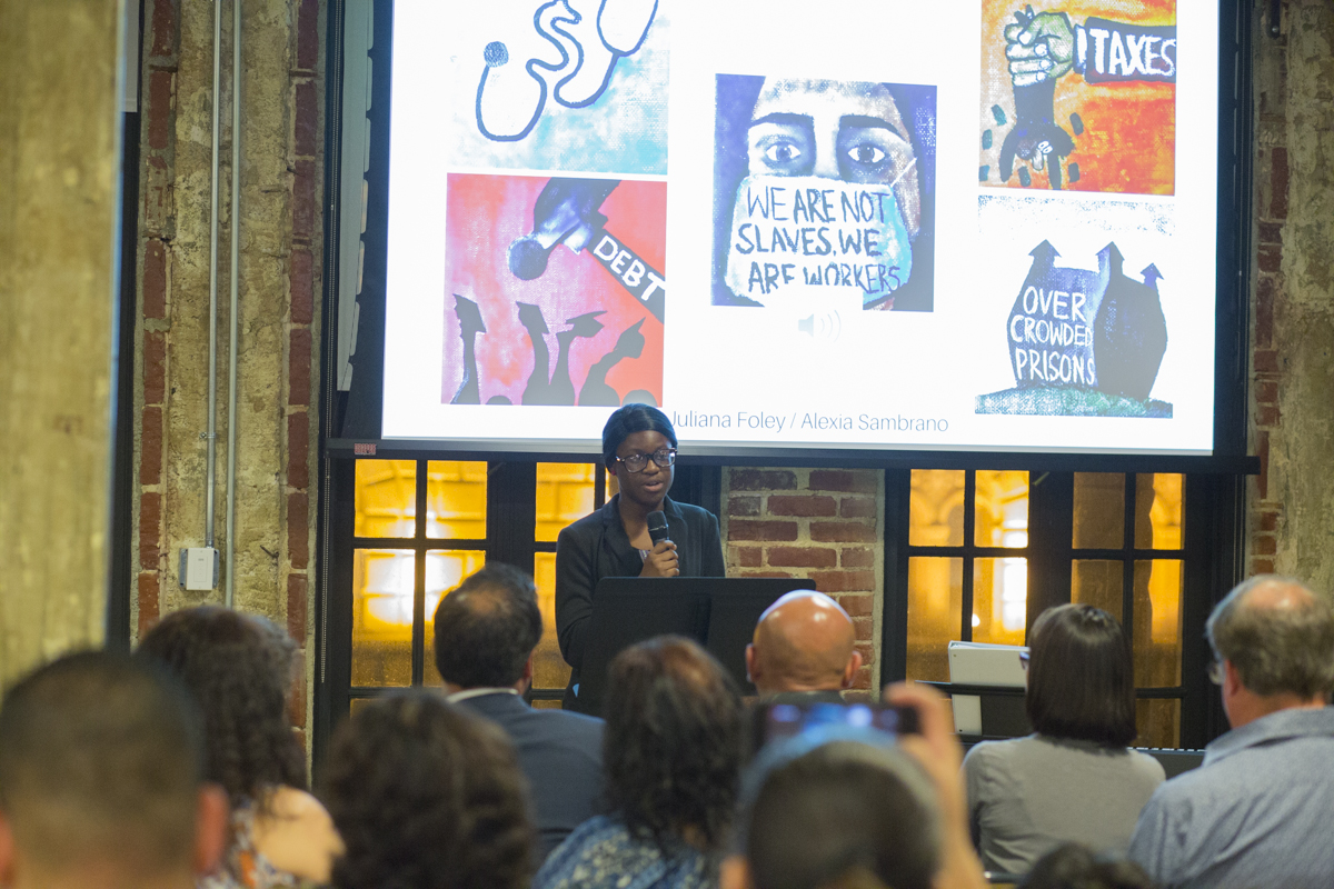 AWXLA - PBS I Too Am America - 2017 Event-22.jpg