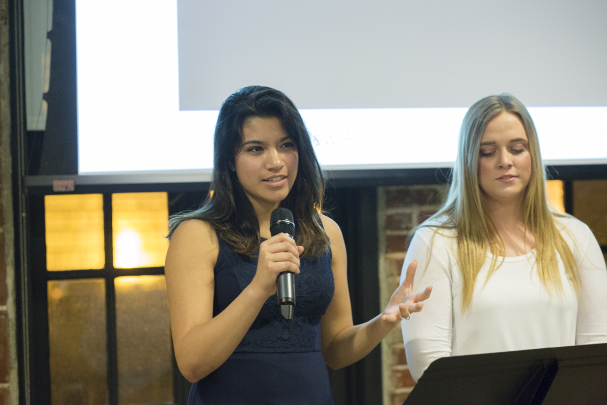 AWXLA - PBS I Too Am America - 2017 Event-35.jpg