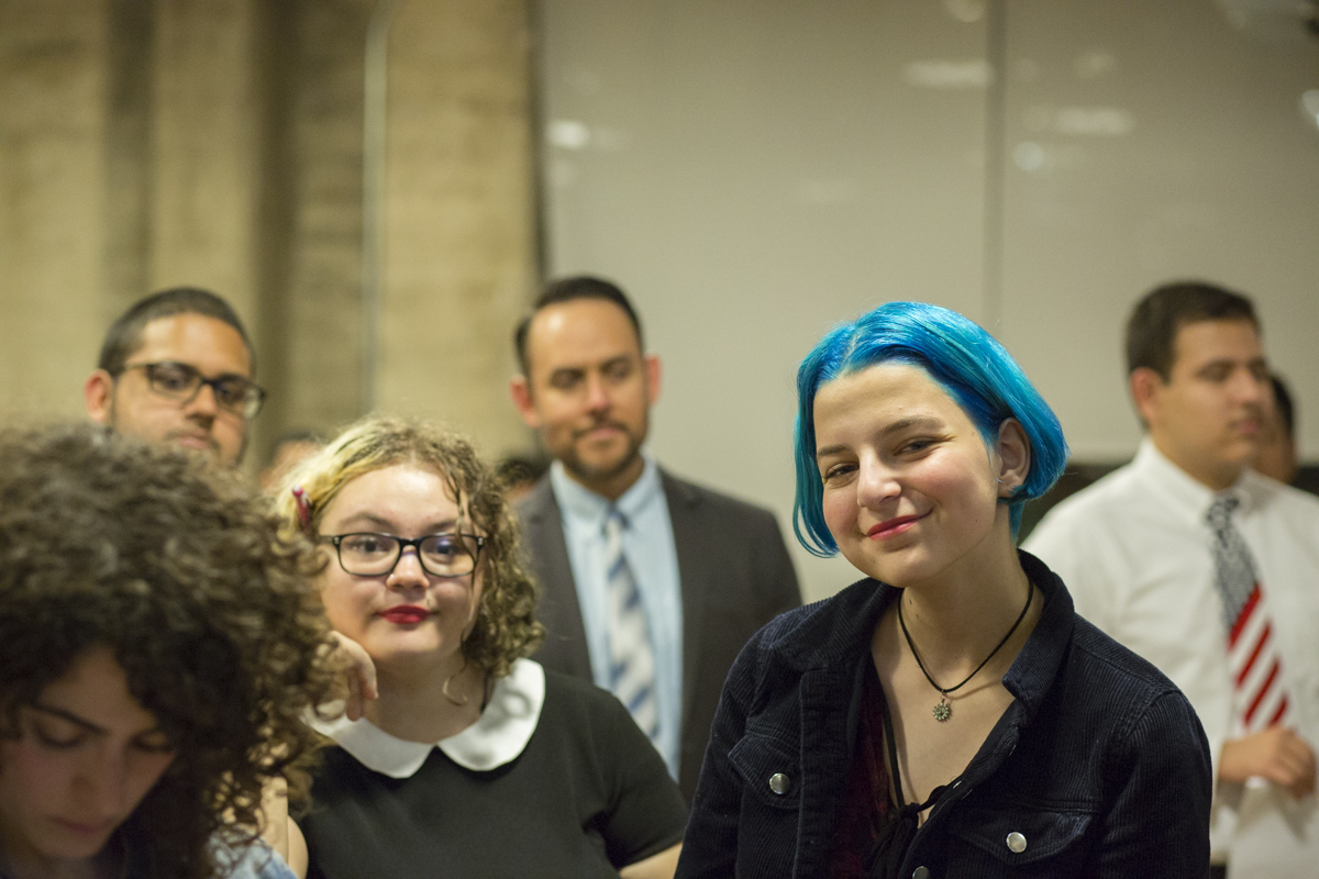 AWXLA - PBS I Too Am America - 2017 Event-53.jpg