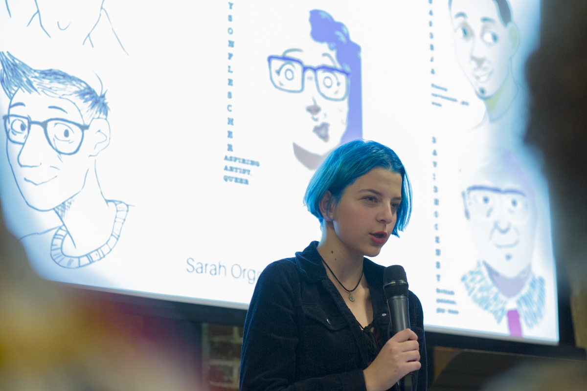 AWXLA - PBS I Too Am America - 2017 Event-60.jpg