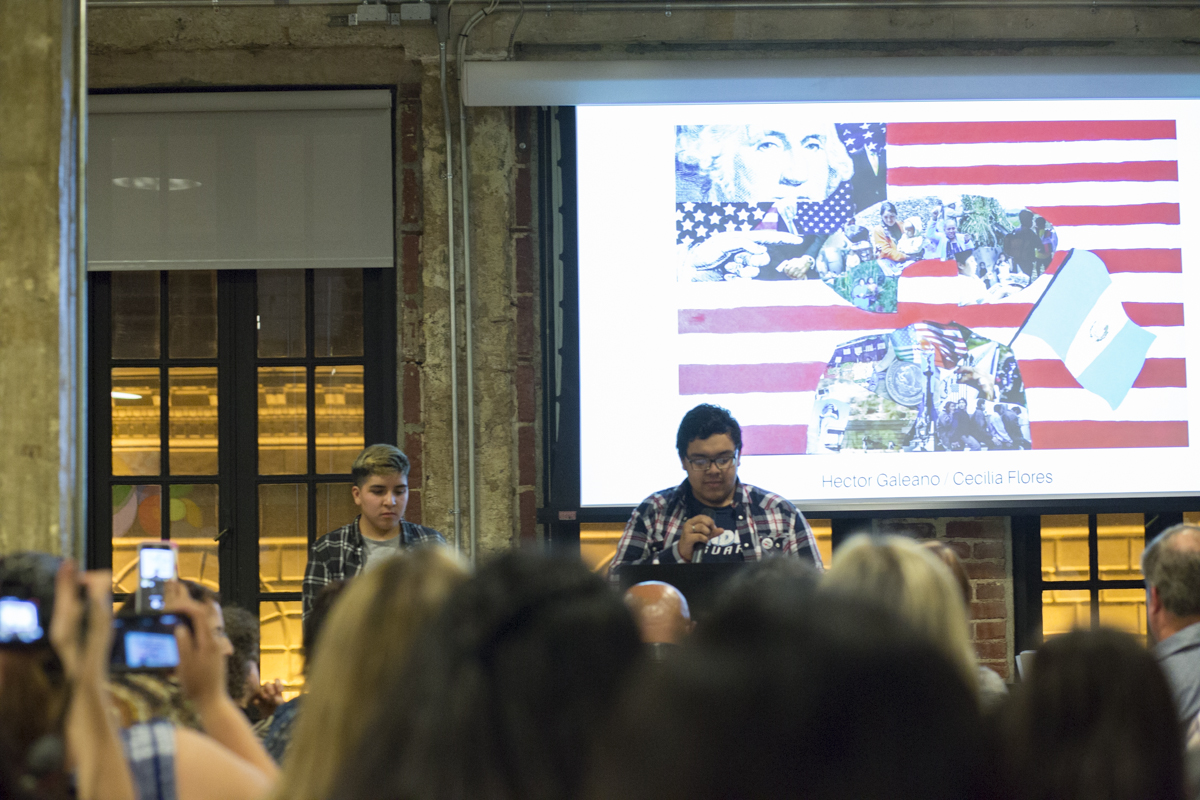 AWXLA - PBS I Too Am America - 2017 Event-73.jpg