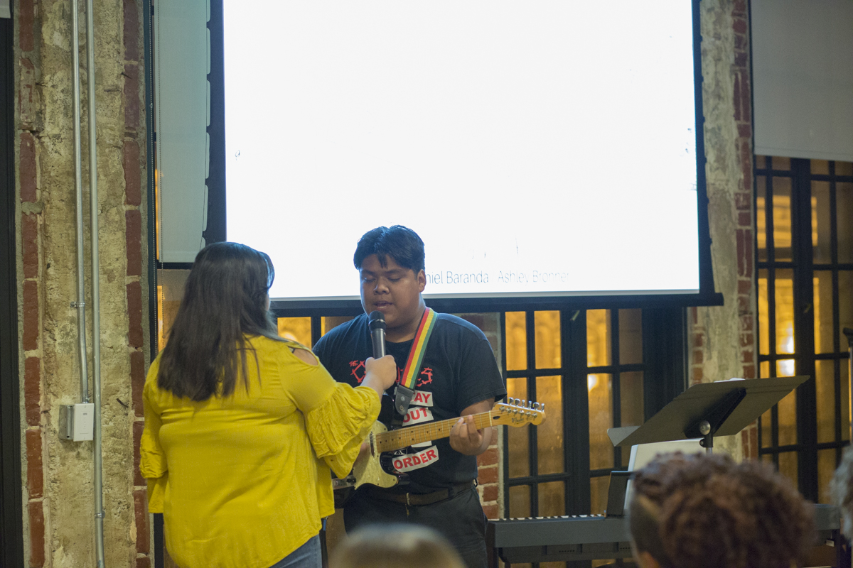 AWXLA - PBS I Too Am America - 2017 Event-84.jpg