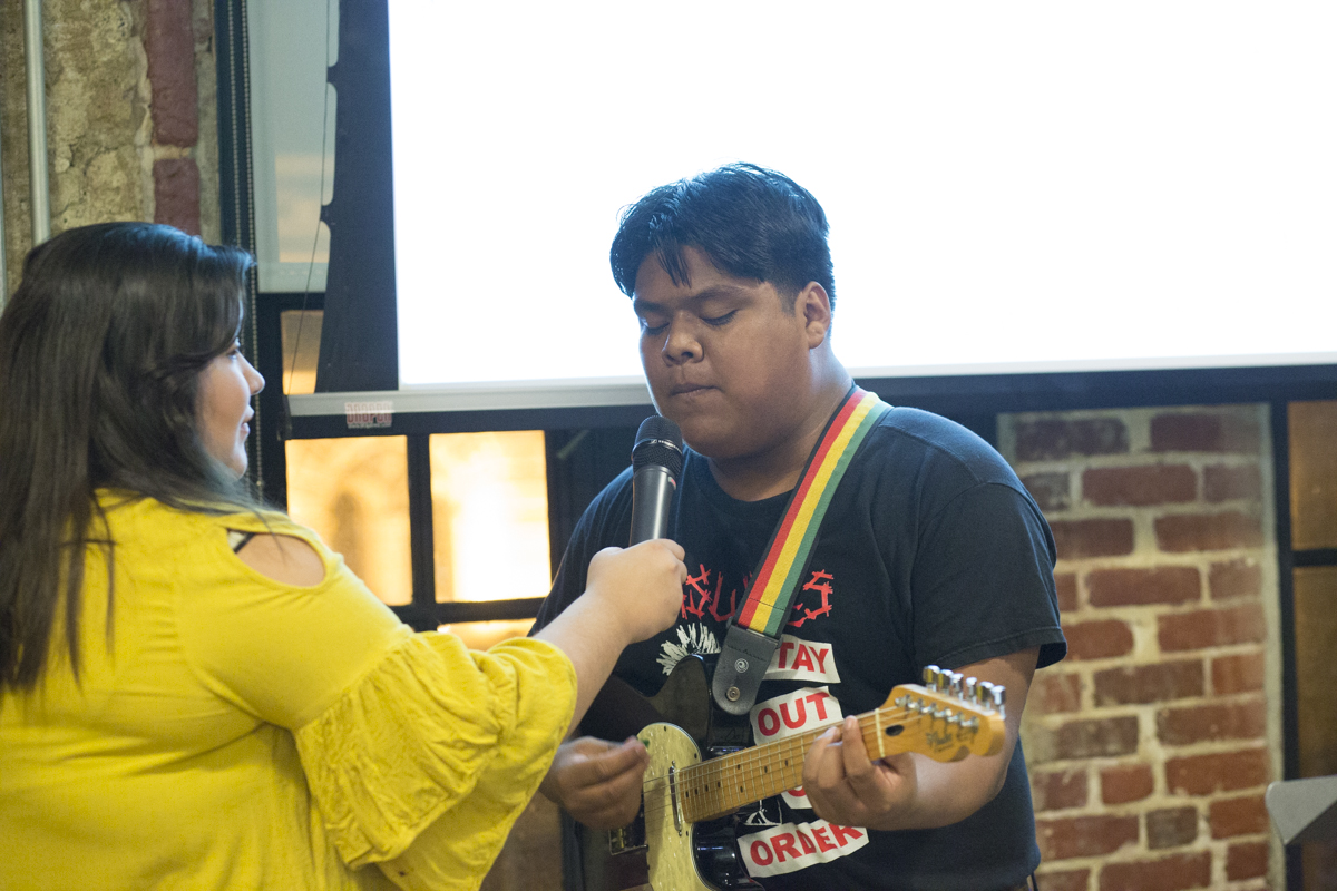 AWXLA - PBS I Too Am America - 2017 Event-85.jpg