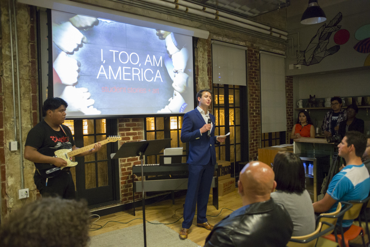AWXLA - PBS I Too Am America - 2017 Event-87.jpg