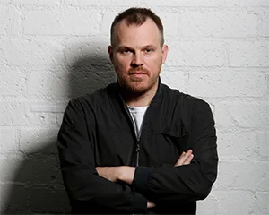 Marc Webb Director of The Amazing Spider-Man, The Amazing Spider-Man 2 and (500) Days of Summer