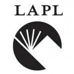 event-lapl-banner-150x150.jpg