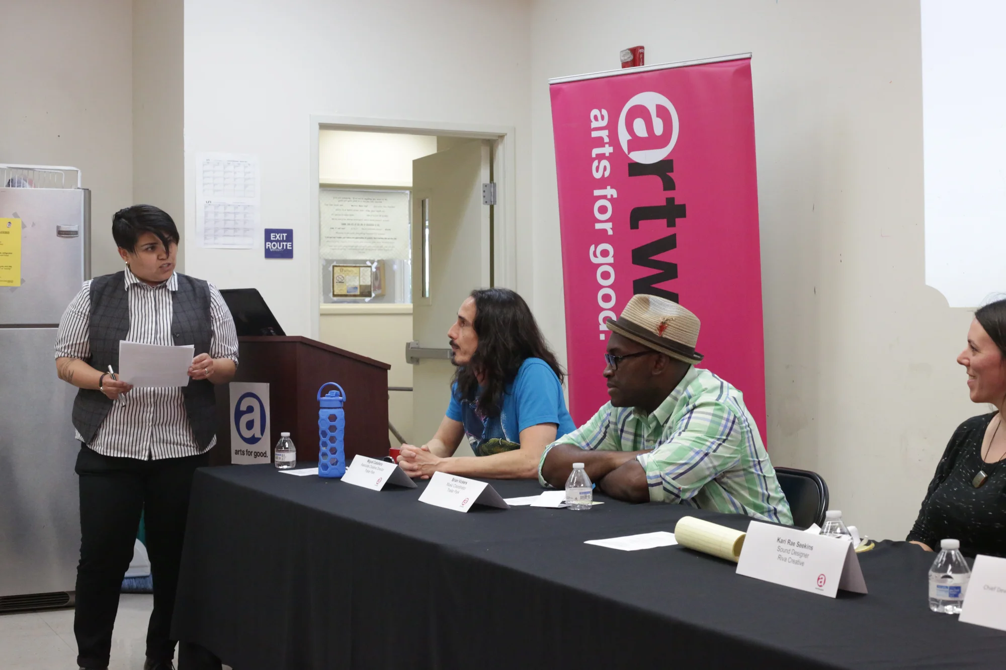 Career-Day-2015-3-24-15_-20.jpg